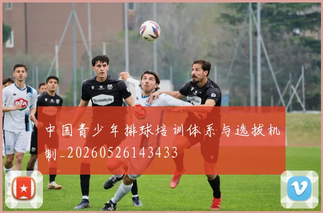 中国青少年排球培训体系与选拔机制_20260526143433